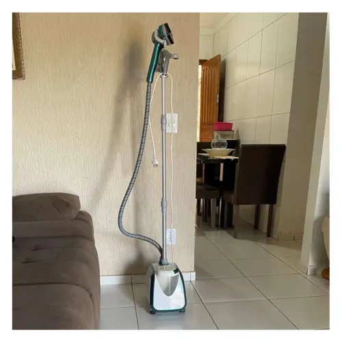 Passadeira  para loja Eletrolux