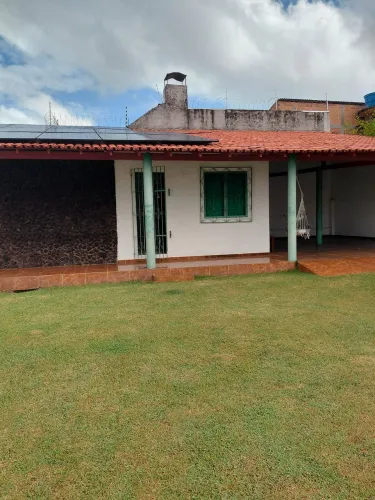 Aluga se por temporada suíte 