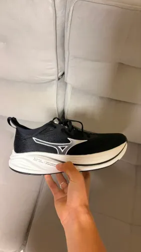 MIZUNO NEO ZEN 2