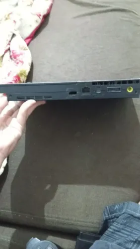 Ps2