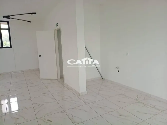 Sala para alugar, 100 m² por R$ 5.000,00/mês - Mooca - São Paulo/SP
