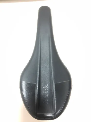 Selim para Speed semi novo Fizik