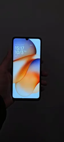 Xiaomi 256/8gb