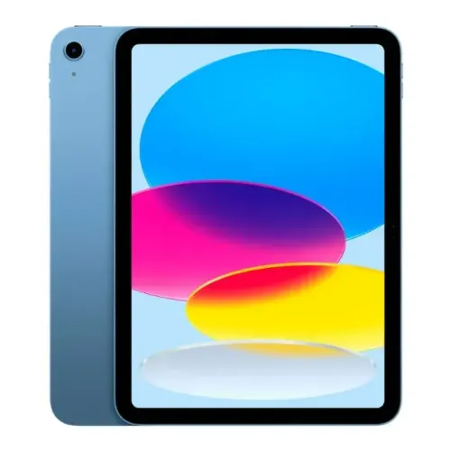 Apple Ipad 11" 128GB Wifi Azul