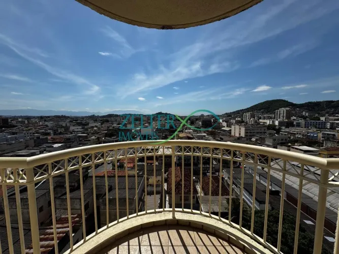 Apartamento a venda com Infraestrutura Completa no Condomínio Vila Florença, Varanda, Sala