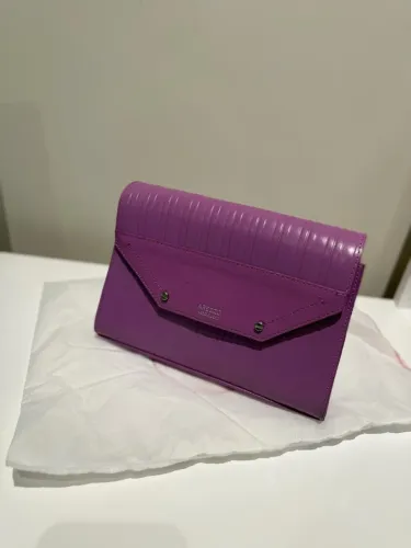 Bolsa Arezzo