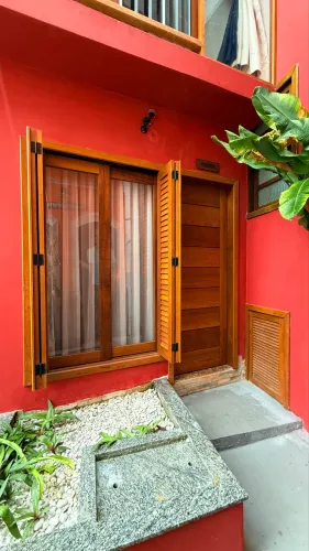 Apartamento à Venda | Morro de São Paulo | 80 m da Primeira Praia | Pronto para Airbnb