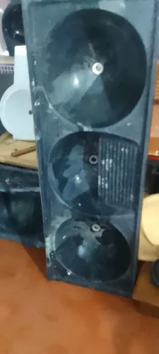 TANQUE DE LAVAR ROUPA TRIPLO 