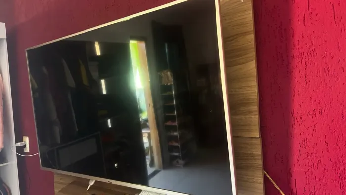 tvs