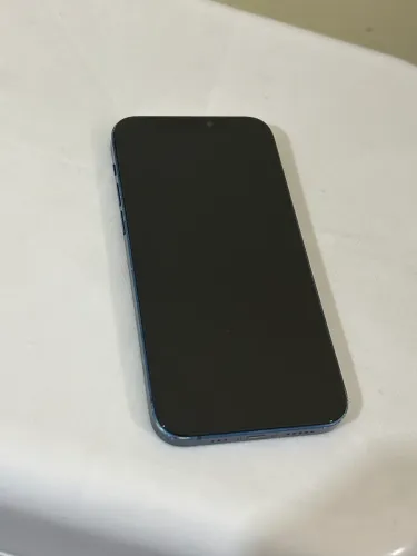 iPhone 12 128gb