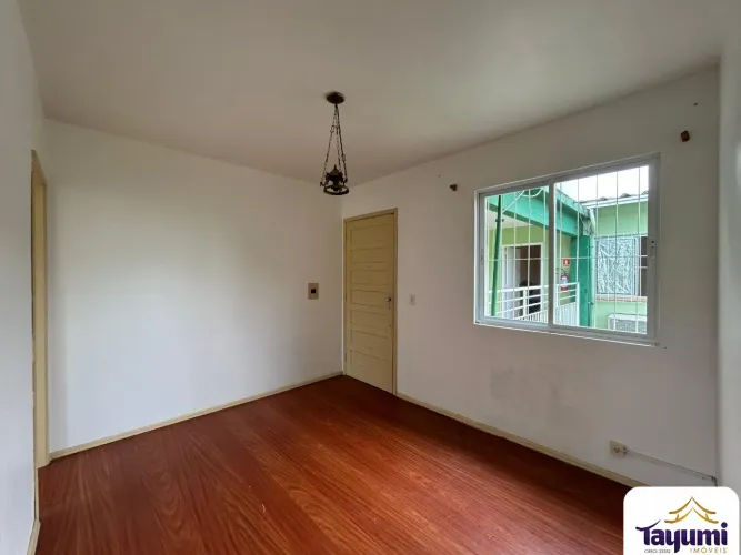 Excelente oportunidade! Apartamento à venda em Santa Cruz do Sul-RS, bairroAna Nery, 2 qua