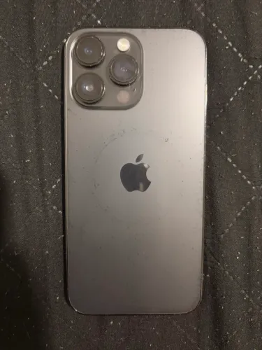 14 pro max 128gb