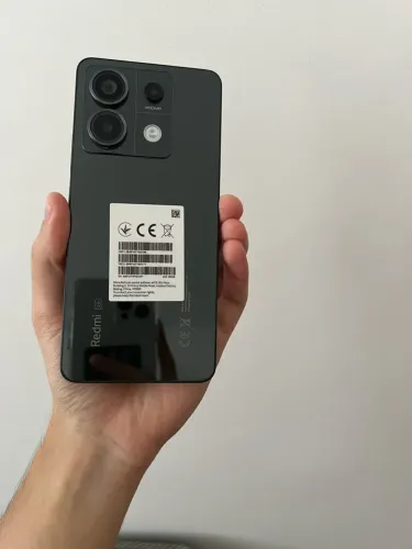 Xiaomi Redmi 13 Pro 5G 256GB