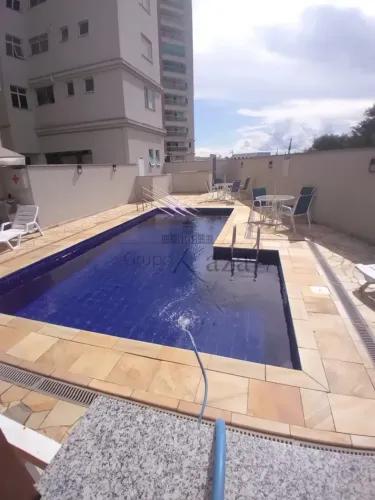 Apartamento - Residencial Terra Di Monterosso - Urbanova - 3 Dormitórios - 106m² Apartamen