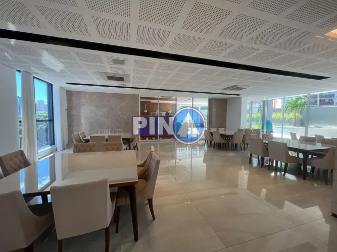 Apartamento à venda no Setor Nova Suiça, Goiânia, GO