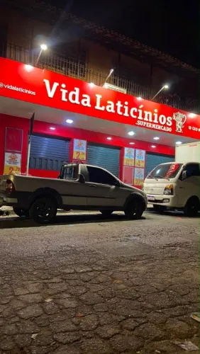 Ponto comercial - Balcões e máquina/ Bairro das indústrias s 