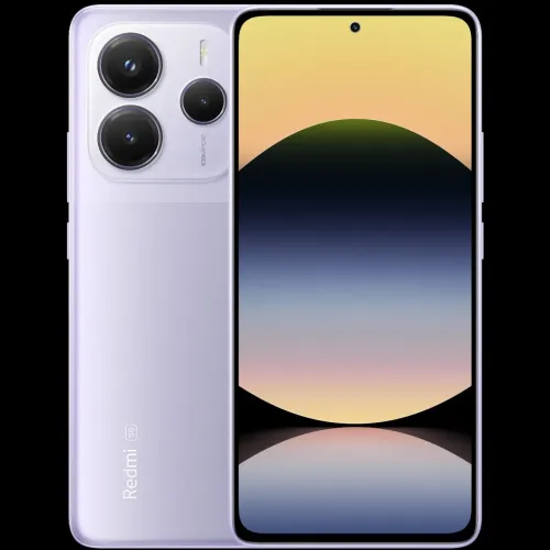 Redmi note 14 5 g