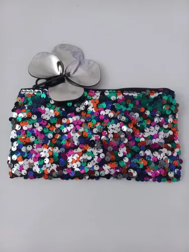 Necessarie Mac
