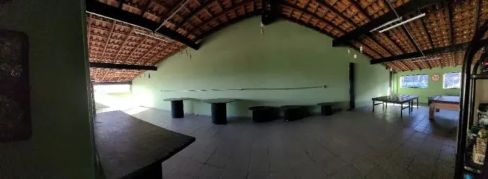 Sobrado à Venda no Jardim Europa, JANDIRA | 4 Dormitórios
