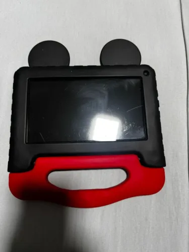 Tablet Multilaser Mickey 32GB