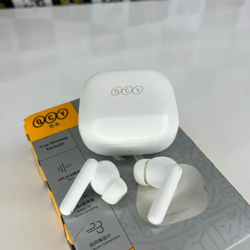 Fone Bluetooth Baseus T13 ANC