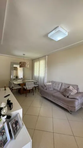 Casa à Venda no Parque Marine [11706]