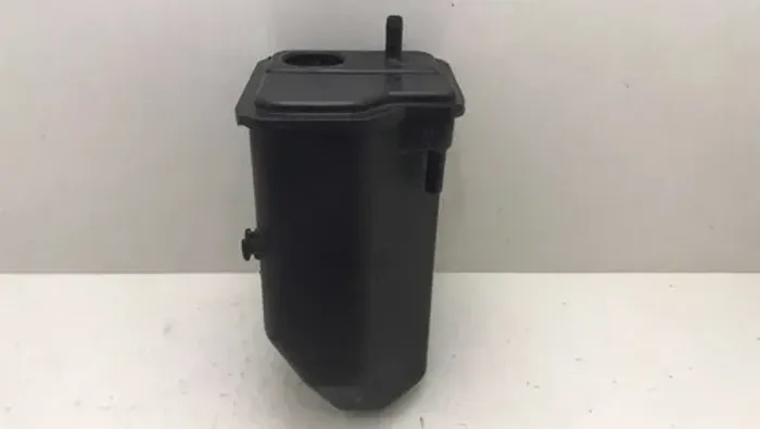Filtro De Combustivel Vw Jetta 2006 1k0 201 813 05b109