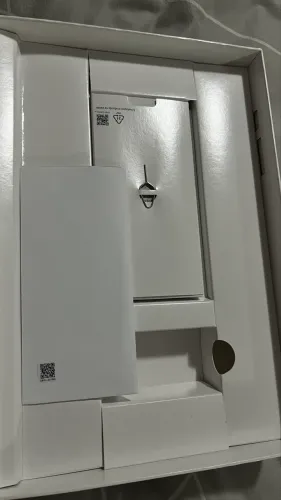 Galaxy Tab S6 Lite