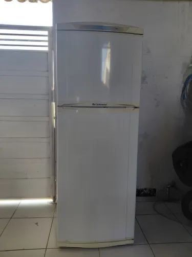 Refrigerador
