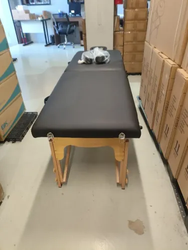 MACA PORTÁTIL 65 CM COM ENCOSTO 