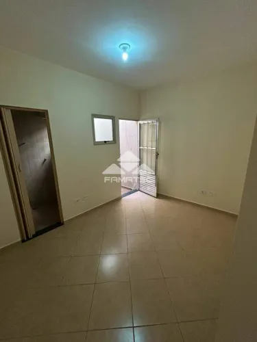 VILA MARTE em Sao Paulo