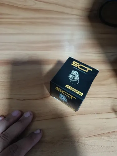 Relé de partida de moto | Produto novo com nota