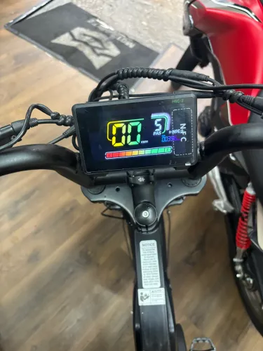 V9 MAX
