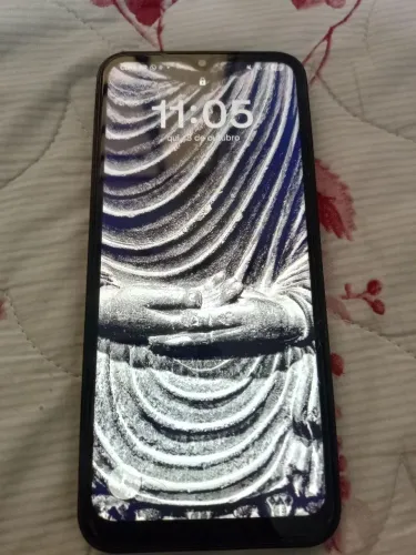 Samsung Galaxy A14 5G 128GB<br>4GB RAM | 128GB | 5G
