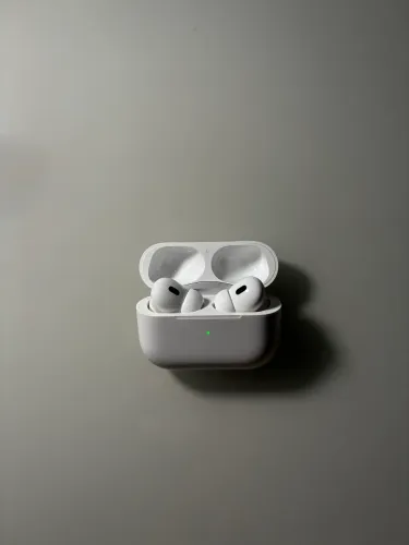 Airpods pro 2 - ORIGINAL