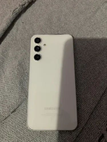 Samsung A54 - 256Gb