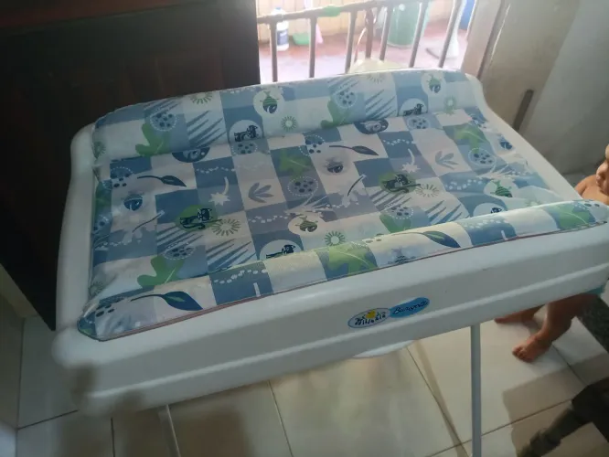 Banheira