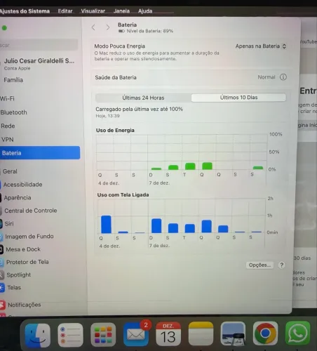 MacBook Pro 2018 13?