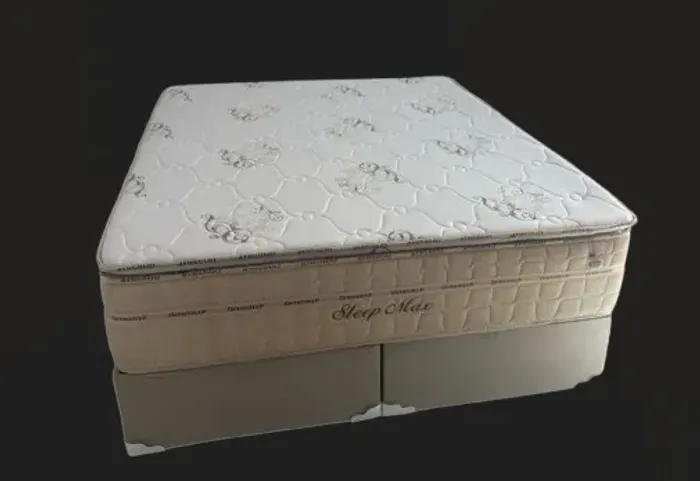 cama box hoje mesmo 