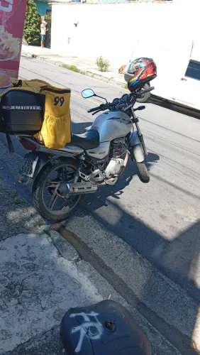 GSR 150I