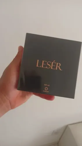 Perfumes hinode 
