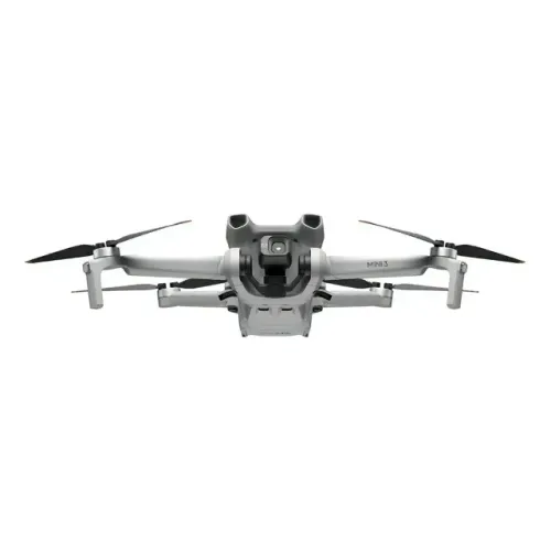 Drone DJI mini 3 RC (COM TELA) Camera 4K (10h de uso) (Troco por Macbook ou Iphone))