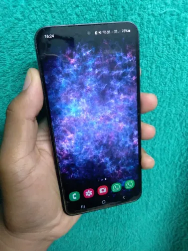 S23 250gb 
