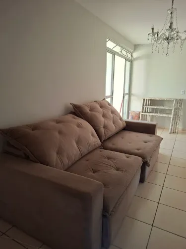 Sofá 2.90