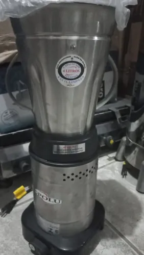 Liquidificador