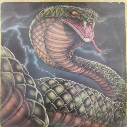 Lp Rpm - Naja - 12'' Single Vinil