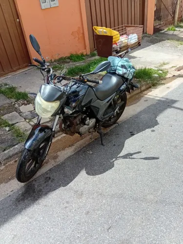 Toda revisada chama que dá negócio 6.700
