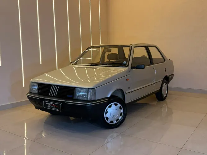 Fiat Premio CSL 1.6/ 1.5 1986
