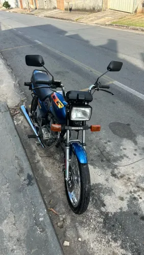 Cg 99