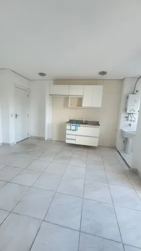CONDOMÍNIO STILLO - Apartamento Padrão/Apartamento à venda  Nova Parnamirim (Av. Abel Cabr